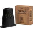 Flight FHG-BL Gitaar Humidifier Zwart
