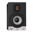 EVE Audio SC205 actieve 2-weg studiomonitor 5 inch 100W 53Hz-21kHz 101 dB met DSP SMART-knob