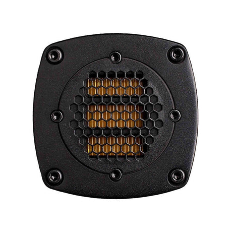 EVE Audio SC207 actieve 2-weg studiomonitor 6,5 inch 150W 44Hz-21kHz 106 dB met DSP SMART-knob