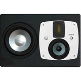 EVE Audio SC3010 actieve 3-weg studiomonitor 10 inch 1300W 29Hz-21kHz 126 dB met DSP SMART-knob