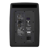 EVE Audio EXO 27 actieve 2-weg studiomonitor 6.5 inch 280W 41Hz-24kHz 116dB