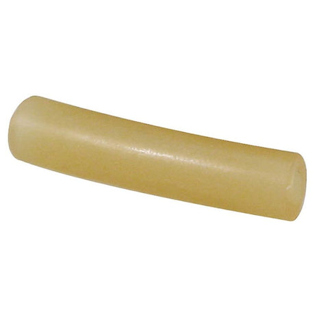 KUN KUN-313 fork rubber for shoulder rest, for KUN 311, 311C