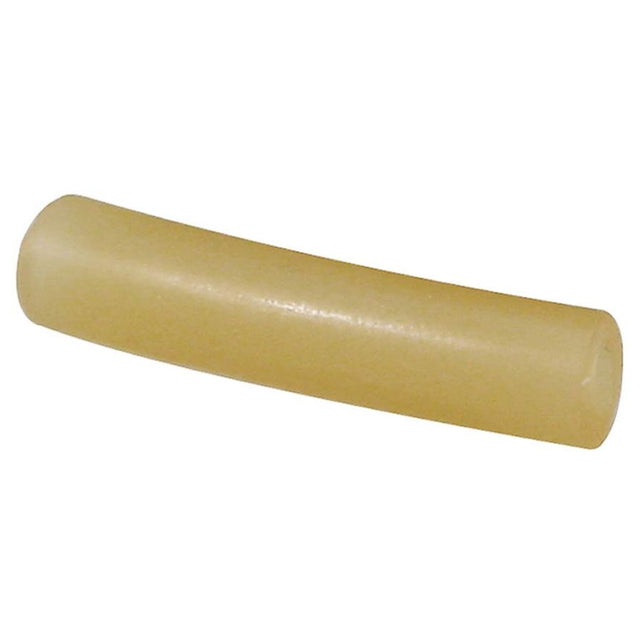 KUN KUN-313 fork rubber for shoulder rest, for KUN 311, 311C