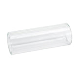 Dunlop DL-203 glazen bottleneck, 22x25x69 mm.