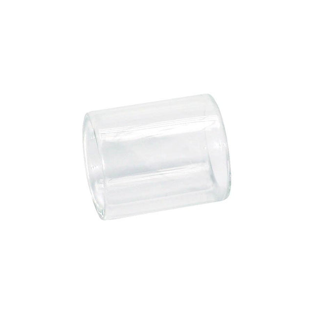 Dunlop DL-204 glazen bottleneck, 20x25x28 mm.