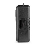 Vonyx BVA20 Draagbare stemversterker met headset