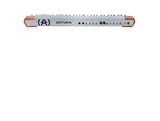 Arturia AstroLab 61 Silver Limited Edition Stage Keyboard