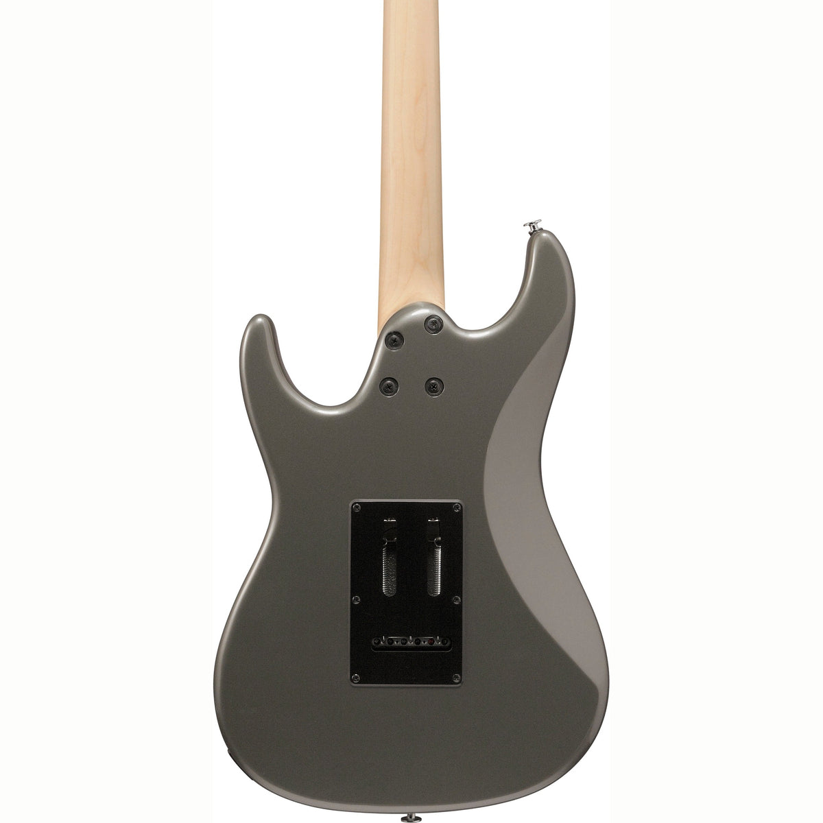 Ibanez AZES40 TUN AZ Essentials elektrische gitaar Tungsten