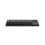 Expressive E Osmose 49 Polyfone Synthesizer met 49 multidimensionale toetsen en EaganMatrix Sound Engine