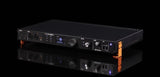 Arturia AudioFuse 16Rig 2.0 USB-C Audio Interface