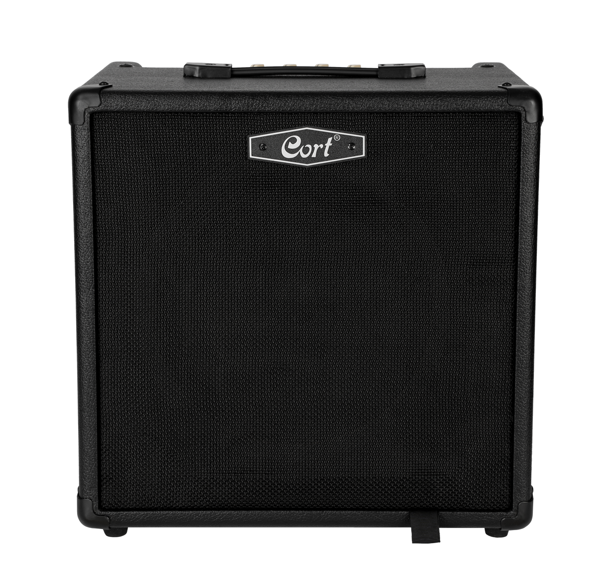 Sire Marcus Miller V1 4/BK V Series 4-snarige Basgitaar Set met 40W Versterker