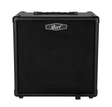 Sire Marcus Miller V1 4/BK V Series 4-snarige Basgitaar Set met 40W Versterker