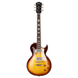 CORT CR250VB2 Elektrische gitaar LP-model Vintage Burst