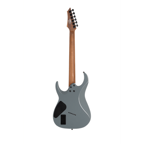 CORT X700 M2TTGG Elektrische gitaar tactical grey