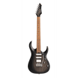 CORT X700 TOPBBG Elektrische gitaar Triality Open Pore Black Burst