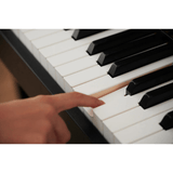 Casio AP-750 Celviano digitale piano zwart