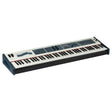 Dexibell VIVO S10L Stage Piano 76 toetsen, Advanced T2L, gemotoriseerde drawbars