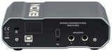 Eikon SBI-PRO USB Audio Interface 2-in/2-out 24-bit/192 kHz