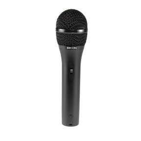 Eikon EKUSBDM1 Dynamische USB Microfoon Cardioïde