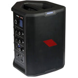 Proel FREEPROX draadloze accu PA speaker 400W