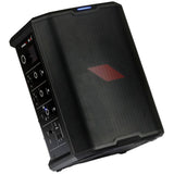Proel FREEPROX draadloze accu PA speaker 400W