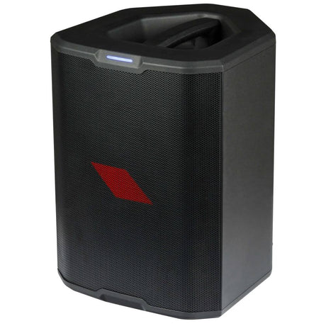 Proel FREEPROX draadloze accu PA speaker 400W