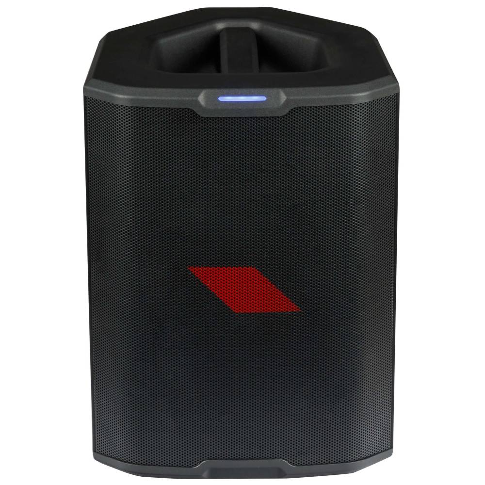 Proel FREEPROX draadloze accu PA speaker 400W