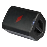Proel FREEPROX draadloze accu PA speaker 400W