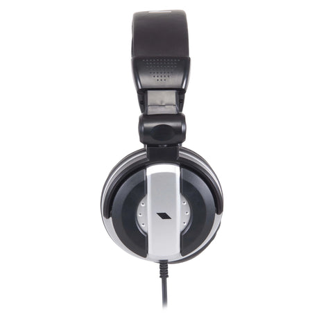 Eikon HFJ700 hoofdtelefoon 57mm Drivers 3.5m kabel