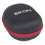 Eikon ITAKA Professional Hi-End Koptelefoon - Gesloten 45 mm