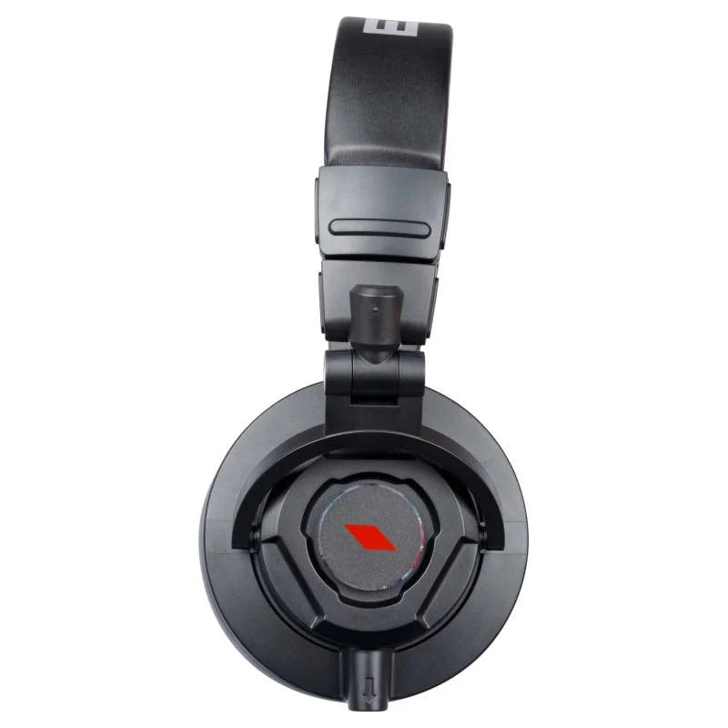 Eikon ITAKA Professional Hi-End Koptelefoon - Gesloten 45 mm