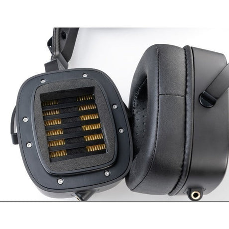 HEDD Audio HEDDphone® TWO