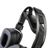 HEDD Audio HEDDphone® TWO