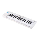 Arturia KeyStep mk2 32-toets MIDI controller met sequencer, aftertouch en CV/Gate