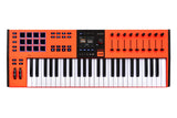 Arturia KeyLab 49 Mk3 Ultra Limited Edition 49-toets MIDI Keyboard Controller