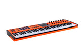 Arturia KeyLab 61 Mk3 Ultra Limited Edition 61-toets MIDI Keyboard Controller