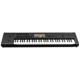 Korg KRONOS 3 61, Music Workstation met 61 toetsen