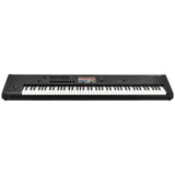 Korg KRONOS 3 88, Music Workstation met 88 gewogen toetsen