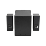 LD Systems Dave 8 XS