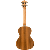 LANIKAI LKUSPST-T Tenorukelele, Spar, SPST-T, Tas