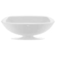 LAVA Space Charging Dock voor LAVA ME Carbon 36 inch, draadloos oplaadstation en gitaarstandaard, Space White