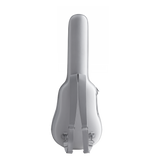 LAVA ME 4 Carbon 38" Space Grey – Smart Gitaar met SHARC-processor, FreeBoost™ & Space Bag