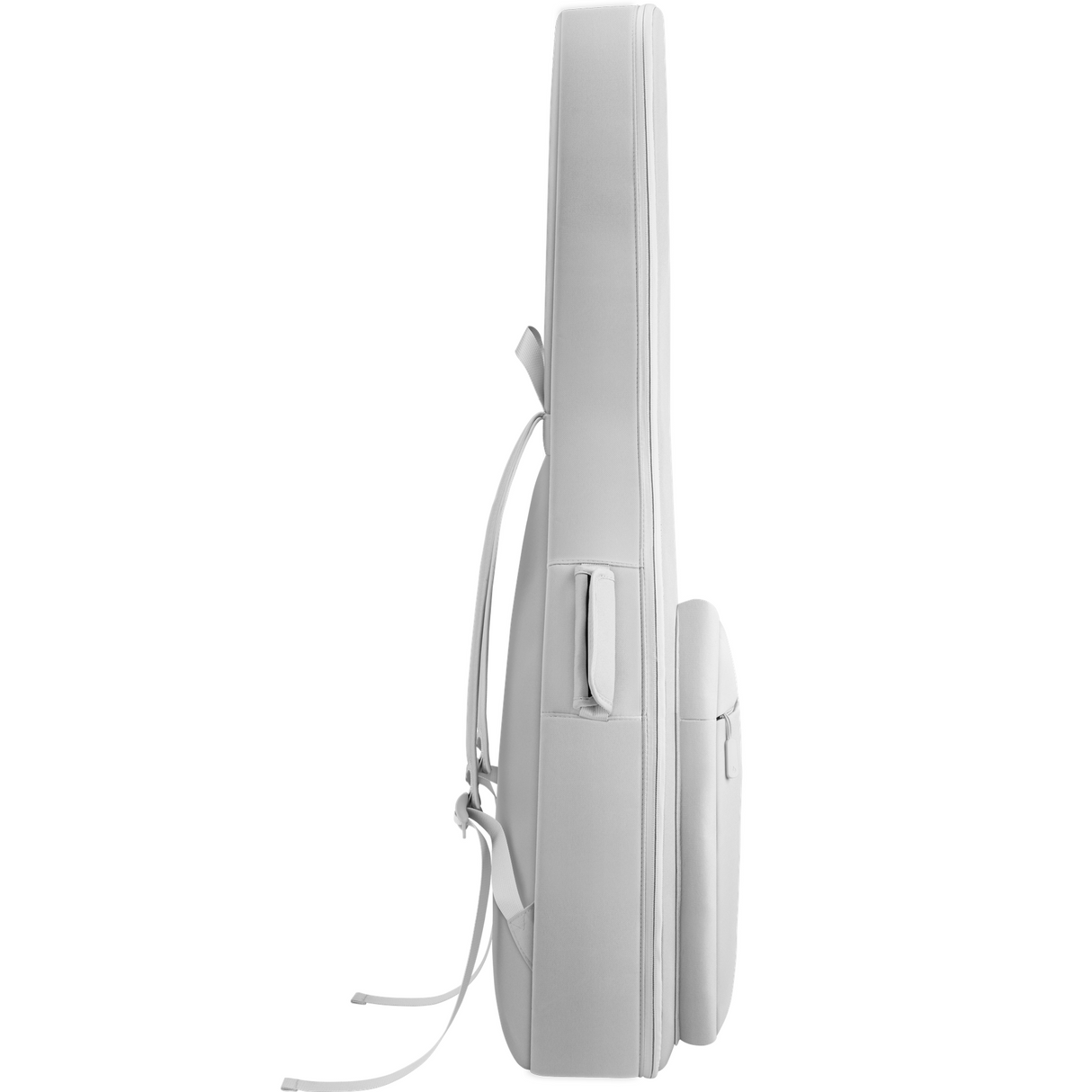 LAVA ME 4 Spruce 41" – Smart Gitaar met Massief Sparrenhout, FreeBoost™ & Hilava 2.0