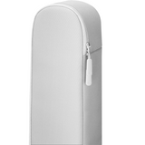 LAVA ME 4 Spruce 41" – Smart Gitaar met Massief Sparrenhout, FreeBoost™ & Hilava 2.0