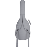 LAVA ME 4 Spruce 36" – Smart Gitaar met Massief Sparrenhout, FreeBoost™ & Hilava 2.0