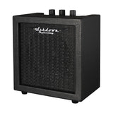 Ashdown Micro-Killer Mini Versterker 3W met 3" Gesloten Speaker