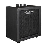 Ashdown Micro-Killer Mini Versterker 3W met 3" Gesloten Speaker