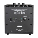 Ashdown Micro-Killer Mini Versterker 3W met 3" Gesloten Speaker