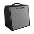 Ashdown PM-2-UK Buis Gitaar Combo Versterker 2W met 12" Speaker
