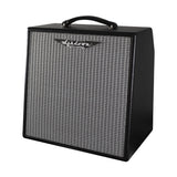 Ashdown PM-2-UK Buis Gitaar Combo Versterker 2W met 12" Speaker